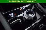 2023 Jeep Grand Cherokee L 4x4 SUV for sale #1V251964A - photo 22