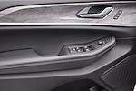 2023 Jeep Grand Cherokee L 4x4 SUV for sale #1V251964A - photo 23