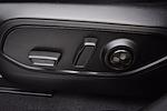 2023 Jeep Grand Cherokee L 4x4 SUV for sale #1V251964A - photo 24
