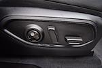 2023 Jeep Grand Cherokee L 4x4 SUV for sale #1V251964A - photo 25