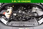 2023 Jeep Grand Cherokee L 4x4 SUV for sale #1V251964A - photo 26