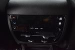 2023 Jeep Grand Cherokee L 4x4 SUV for sale #1V251964A - photo 28