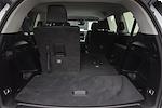 2023 Jeep Grand Cherokee L 4x4 SUV for sale #1V251964A - photo 29