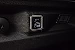 2023 Jeep Grand Cherokee L 4x4 SUV for sale #1V251964A - photo 30
