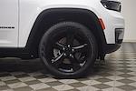 2023 Jeep Grand Cherokee L 4x4 SUV for sale #1V251964A - photo 31