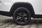 2023 Jeep Grand Cherokee L 4x4 SUV for sale #1V251964A - photo 32