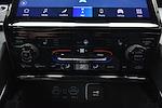 2023 Jeep Grand Cherokee L 4x4 SUV for sale #1V251964A - photo 33