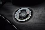 2023 Jeep Grand Cherokee L 4x4 SUV for sale #1V251964A - photo 34
