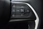 2023 Jeep Grand Cherokee L 4x4 SUV for sale #1V251964A - photo 35