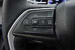 2023 Jeep Grand Cherokee L 4x4 SUV for sale #1V251964A - photo 36