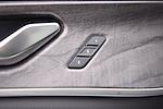 2023 Jeep Grand Cherokee L 4x4 SUV for sale #1V251964A - photo 38