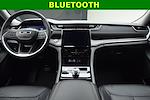 2023 Jeep Grand Cherokee L 4x4 SUV for sale #1V251964A - photo 5