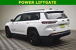 2023 Jeep Grand Cherokee L 4x4 SUV for sale #1V251964A - photo 6