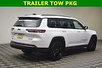 2023 Jeep Grand Cherokee L 4x4 SUV for sale #1V251964A - photo 7