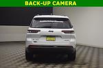 2023 Jeep Grand Cherokee L 4x4 SUV for sale #1V251964A - photo 8