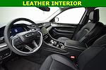 2023 Jeep Grand Cherokee L 4x4 SUV for sale #1V251964A - photo 9