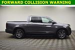 2020 Honda Ridgeline Crew Cab AWD Pickup for sale #1V251977A - photo 11