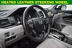 2020 Honda Ridgeline Crew Cab AWD Pickup for sale #1V251977A - photo 12