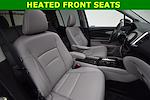 2020 Honda Ridgeline Crew Cab AWD Pickup for sale #1V251977A - photo 16