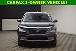 2020 Honda Ridgeline Crew Cab AWD Pickup for sale #1V251977A - photo 18