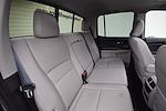2020 Honda Ridgeline Crew Cab AWD Pickup for sale #1V251977A - photo 20