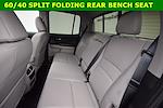 2020 Honda Ridgeline Crew Cab AWD Pickup for sale #1V251977A - photo 21