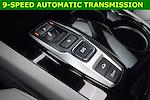 2020 Honda Ridgeline Crew Cab AWD Pickup for sale #1V251977A - photo 22
