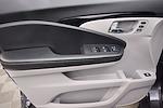 2020 Honda Ridgeline Crew Cab AWD Pickup for sale #1V251977A - photo 23
