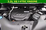2020 Honda Ridgeline Crew Cab AWD Pickup for sale #1V251977A - photo 24