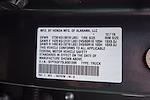 2020 Honda Ridgeline Crew Cab AWD Pickup for sale #1V251977A - photo 26