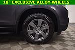 2020 Honda Ridgeline Crew Cab AWD Pickup for sale #1V251977A - photo 27
