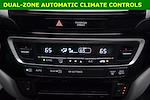2020 Honda Ridgeline Crew Cab AWD Pickup for sale #1V251977A - photo 28