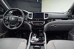 2020 Honda Ridgeline Crew Cab AWD Pickup for sale #1V251977A - photo 3