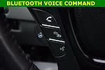 2020 Honda Ridgeline Crew Cab AWD Pickup for sale #1V251977A - photo 34
