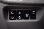 2020 Honda Ridgeline Crew Cab AWD Pickup for sale #1V251977A - photo 35