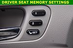 2020 Honda Ridgeline Crew Cab AWD Pickup for sale #1V251977A - photo 37