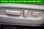2020 Honda Ridgeline Crew Cab AWD Pickup for sale #1V251977A - photo 39
