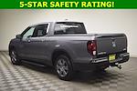 2020 Honda Ridgeline Crew Cab AWD Pickup for sale #1V251977A - photo 4