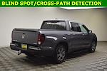 2020 Honda Ridgeline Crew Cab AWD Pickup for sale #1V251977A - photo 5