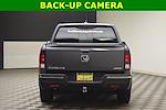2020 Honda Ridgeline Crew Cab AWD Pickup for sale #1V251977A - photo 7
