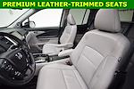 2020 Honda Ridgeline Crew Cab AWD Pickup for sale #1V251977A - photo 9