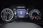 2022 Ram 1500 Quad Cab 4WD Pickup for sale #1V252073A - photo 19