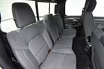 2022 Ram 1500 Quad Cab 4WD Pickup for sale #1V252073A - photo 23