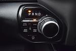 2022 Ram 1500 Quad Cab 4WD Pickup for sale #1V252073A - photo 24