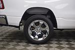 2022 Ram 1500 Quad Cab 4WD Pickup for sale #1V252073A - photo 31
