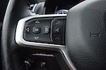 2022 Ram 1500 Quad Cab 4WD Pickup for sale #1V252073A - photo 35