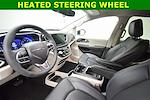 2023 Chrysler Pacifica AWD Minivan for sale #1V252166A - photo 8