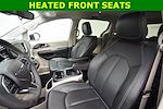 2023 Chrysler Pacifica AWD Minivan for sale #1V252166A - photo 9