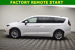 2023 Chrysler Pacifica AWD Minivan for sale #1V252166A - photo 10