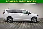 2023 Chrysler Pacifica AWD Minivan for sale #1V252166A - photo 11